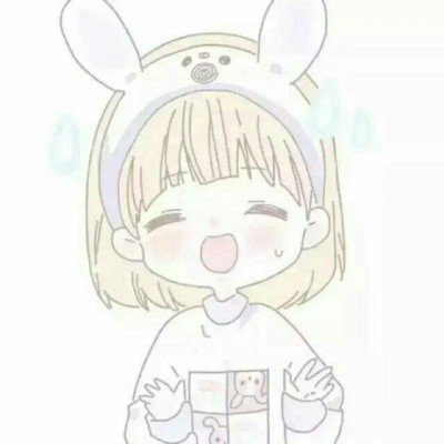 杨柳絮漫天飞为啥不把树都砍了